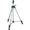 Makita TK0LM5030F