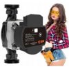 IBO AMG 25-60 180 mm