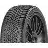 Pirelli Cinturato Winter 3 215/55 R17 98V XL M+S 3PMSF