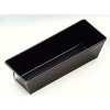 Forma na pečenie obdĺžnik 25x8x8cm - Ibili