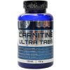 NutriStar Carnitine ultra tabs 120 tabliet