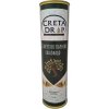 GRÉCKY EXTRA PANENSKÝ OLIVOVÝ OLEJ CRETA DROP – 1 L