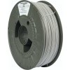 The Filament PETG Cloud Grey - 1,75 mm / 1000 g