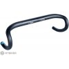 PRO VIBE ALLOY compact riadidlá Ø-31.8 mm/400 mm