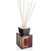 Aróma difúzor s tyčinkami Locherber Milano 250 ml - KLINTO 1817