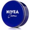 Nivea Creme pleťový krém 250 ml