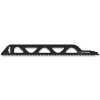 List do chvostovej píly Strend Pro Premium SBB-110, 455/1.5 mm, pórobetón, tehla, S2243HM (226408)