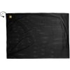 Carpsack Delphin C-SACK 105x75cm
