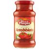 Bella Parma Arrabbiata paradajková omáčka 350g