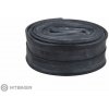 Rubena VLD 622x25-37C duša, dunlop ventil, OEM