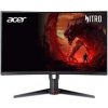 Monitor Acer Nitro XZ323QUP2 (UM.JX3EE.201) čierny