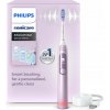 Sonická zubná kefka Philips Sonicare HX3792/12 Nabíjateľná Ružová