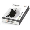 Kancelársky papier MAESTRO A4 80 g / bal. 500 ks