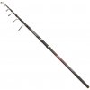Mistrall prút ZINO TELE CARP 3,6m 3,25lb