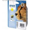 Epson Ink Cartridge T0714 yellow