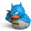 Tubbz kačička malá DC Comics - Batman