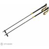 Grivel SKI TOUR VARIO palice 110 - 140 cm