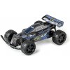 RC auto Glow Rider 2,4 GHz RTR 1:12 (500404299)