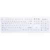 Active Key AK-C8100F-FUS-W/GE