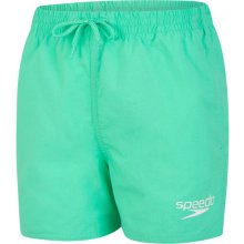 Speedo Essential 13 Watershort Boy Green Glow