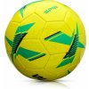 Futbalová lopta Meteor Spin 17266