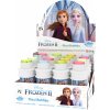 Svet balonku Maxi bublifuk Frozen II 175 ml