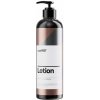 CarPro Lotion Leather 500 ml