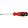 AWTools krížový skrutkovač PH3 x 150 mm (AW36736)