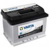 Varta Black dynamic 12V 53Ah 500A 553 401 050