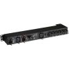 EATON HotSwap MBP 6000i - Údržbový bypass MBP6Ki
