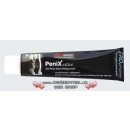 Afrodiziakum PeniX active 75 ml