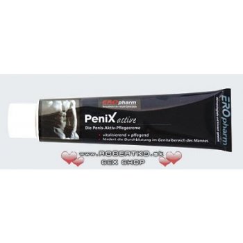 PeniX active 75 ml