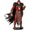 DC Multiverse – King Shazam! (The Infected) – akčná figúrka