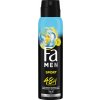 Fa Men Sport deospray 150 ml