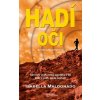 Hadí oči