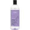 Ziaja Italian Fig Taliansky figa sprchový gél 500 ml