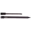 Prologic Vidličky Element Dual Point Bank Stick - 30-50 cm