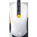 Genius GX Gaming Scorpion M8-610 31040064103