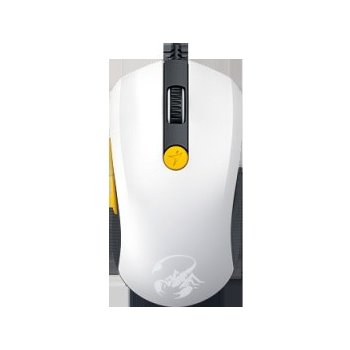 Genius GX Gaming Scorpion M8-610 31040064103