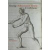Fencing (Camillo Agrippa)(Pevná)