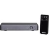 Marmitek Connect 620 UHD 2.0 4 porty Prepínač HDMI 3840 x 2160 Pixel; 25008336