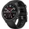 OnePlus Watch 2R Gunmetal Gray 5491100169