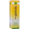 Vetramil spray 100ml
