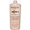 Kérastase Curl Manifesto Fondant Hydratation Essentielle 1000 ml