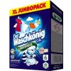 Waschkönig univerzálny prací prášok 6 kg / 100 praní