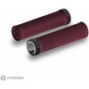 fizik Terra Comfortfeel gripy, 95 g, burgundy