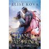 Dance with the Fae Prince