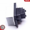Odpor vnútorného ventilátora ESEN SKV 94SKV093 94SKV093
