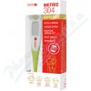 CEMIO Metric 304 Rapid Flex