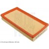 Vzduchový filter BLUE PRINT ADB112236